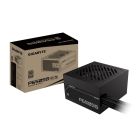 Блок живлення Gigabyte 650W (GP-P650SS)