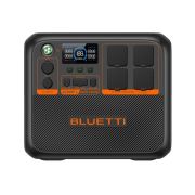 Зарядна станція Bluetti (AC200PL)