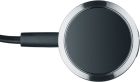 Блендер Graef (HB501EU)