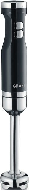 Блендер Graef (HB502EU)
