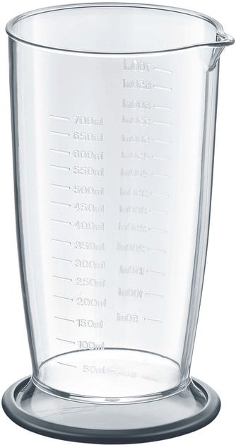 Блендер Graef (HB502EU)