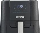 Мультипечь Gorenje (AF1350DWB)