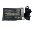 Блок живлення CaseCom 700W (CM 700 ATX)
