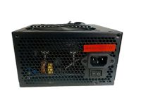 Блок живлення Delux 700W (DLP-55DG)