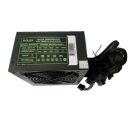 Блок живлення Delux 700W (DLP-55DG)