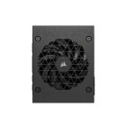 Блок живлення  Corsair SF1000 1000W (CP-9020257-EU)