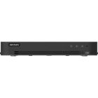 Видеорегистратор Hikvision (iDS-7216HQHI-M1/XT)