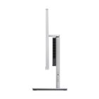 Моноблок Lenovo IdeaCentre AIO 27ARR9 Cloud Grey (F0HQ007VUO)