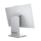Моноблок Lenovo IdeaCentre AIO 24IRH9 Cloud Grey (F0HN00Y9UO)