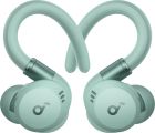 Bluetooth-гарнітура Anker SoundCore Sport X20 Green (A3968G61)