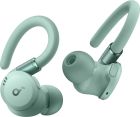 Bluetooth-гарнітура Anker SoundCore Sport X20 Green (A3968G61)