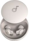 Наушники Anker SoundCore Sleep A20 White (A6611G21)