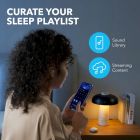 Наушники Anker SoundCore Sleep A20 White (A6611G21)