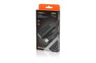 USB-хаб REAL-EL HQ-175 4 ports (EL123110008)
