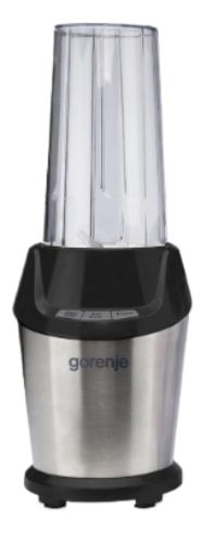 Блендер Gorenje (BN1000BK)