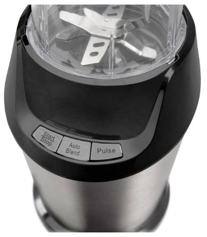 Блендер Gorenje (BN1000BK)