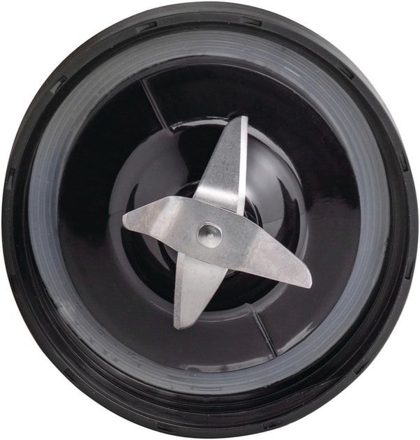 Блендер Gorenje (BSM600E)