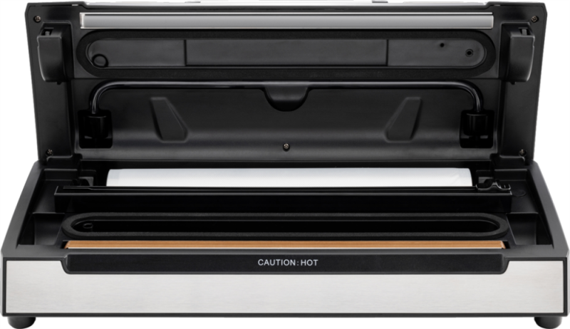 Вакуумный упаковщик Gorenje (VS120E Pro)