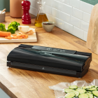 Вакуумный упаковщик Tefal Classic (VT254070)
