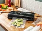 Вакуумный упаковщик Tefal Classic (VT254070)