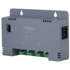 Импульсный источник питания Dahua (DH-PFM344D-4CH-EN)