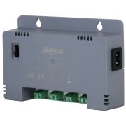 Импульсный источник питания Dahua (DH-PFM344D-4CH-EN)