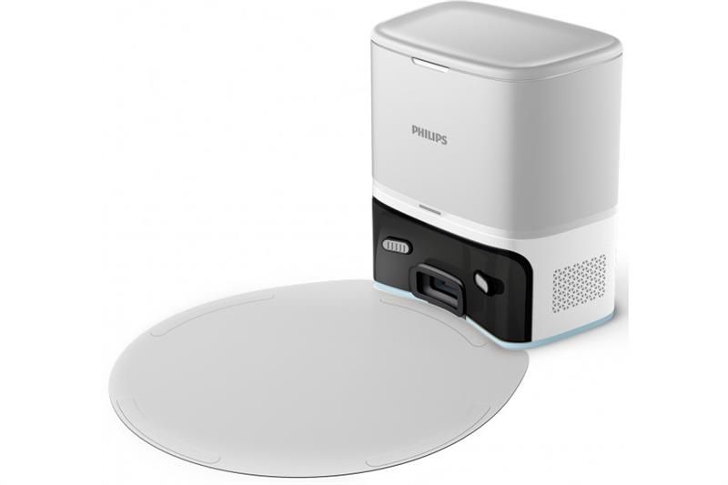 Робот-пилосос Philips (XU2100/25)