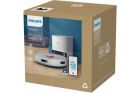Робот-пилосос Philips (XU2100/25)