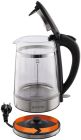 Електрочайник Gorenje (K17GDW)