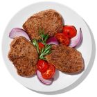 Мультипечь Nutribullet (NBA081B)