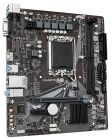 Материнська плата Gigabyte Socket 1700 (H610M H V2)