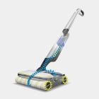 Акумуляторний миючий пилосос Karcher FC 7 Cordless (1.055-701.0)