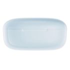 Bluetooth-гарнитура Xiaomi Redmi Buds 6 Play Blue (BHR9283GL)