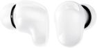 Bluetooth-гарнітура Xiaomi Redmi Buds 6 Play White (BHR8773GL)_EU (BHR8773GL_EU)