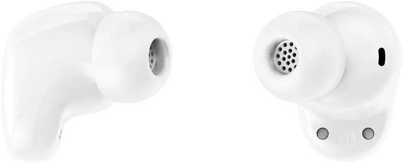 Bluetooth-гарнітура Xiaomi Redmi Buds 6 Play White (BHR8773GL)_EU (BHR8773GL_EU)