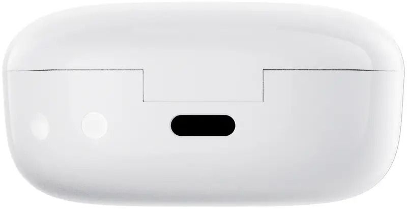 Bluetooth-гарнітура Xiaomi Redmi Buds 6 Play White (BHR8773GL)_EU (BHR8773GL_EU)