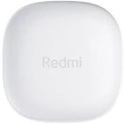 Bluetooth-гарнітура Xiaomi Redmi Buds 6 Play White (BHR8773GL)_EU (BHR8773GL_EU)