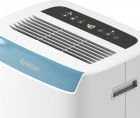 Осушувач повітря Olimpia Splendid Aquaria S1 14 P (OS-2062)