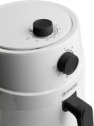 Мультипiч Gorenje (AF1300XG)