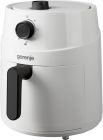 Мультипiч Gorenje (AF1300XG)