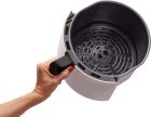 Мультипiч Gorenje (AF1300XG)