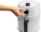 Мультипiч Gorenje (AF1300XG)