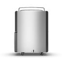 Осушувач повітря Olimpia Splendid Seccoprof 30 P (OS-2106)