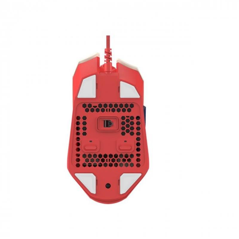 Миша Bloody W63 Max Proxy Boom (W63 Max (Proxy Boom))