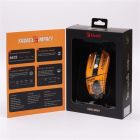 Миша Bloody W63 Max Renegade Sunset (W63 Max (Renegade Sunset))