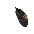 Миша Bloody W63 Max Renegade Midnight (W63 Max (Renegade Midnight))