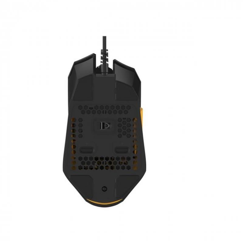 Миша Bloody W63 Max Renegade Midnight (W63 Max (Renegade Midnight))