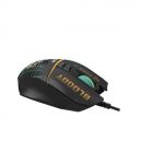 Миша Bloody W63 Max Renegade Midnight (W63 Max (Renegade Midnight))