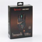 Миша Bloody W63 Max Renegade Midnight (W63 Max (Renegade Midnight))
