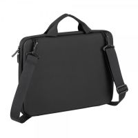 Чохол для ноутбука Rivacase 5116 11.6" Black (5116 (Black))